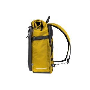 product/s/h/shad-shad-sdd-jnb-jaune-2.jpg