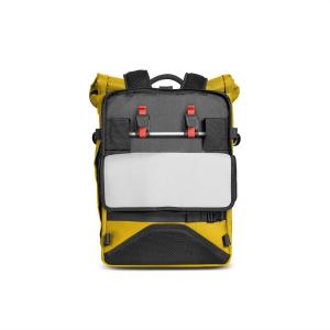 product/s/h/shad-shad-sdd-jnb-jaune-3.jpg
