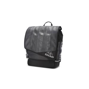 shad-sg-mess-handlebar-bag-shad-messenger-black-8-l