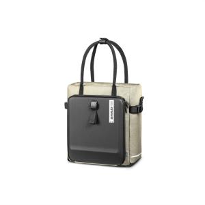 shad-tbg-gcr-tote-bag-shad-daily-light-grey-16-l