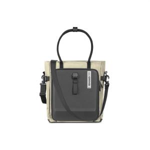 product/s/h/shad-shad-tbg-gcr-gris-clair-2.jpg