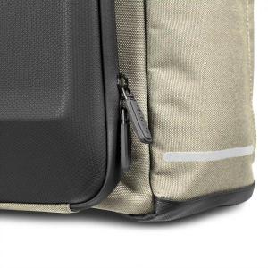 product/s/h/shad-shad-tbg-gcr-gris-clair-4.jpg