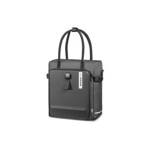shad-tbg-gfl-tote-bag-shad-daily-dark-grey-16-l