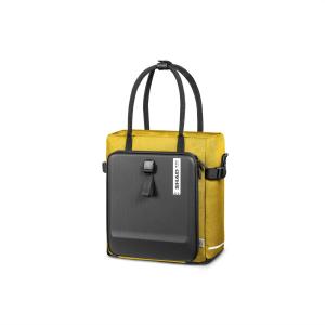 shad-tbg-jnb-tote-bag-shad-daily-yellow-16-l