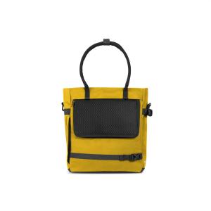 product/s/h/shad-shad-tbg-jnb-jaune-3.jpg