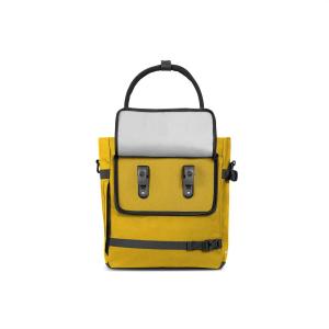 product/s/h/shad-shad-tbg-jnb-jaune-4.jpg