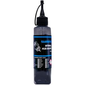 y0413010a-inner-hub-grease-for-the-eu-shimano-100-g-white-100g
