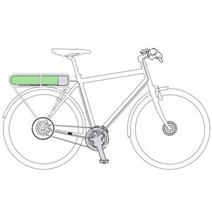 product/s/h/shimano-gepacktragermontage_1_.jpg