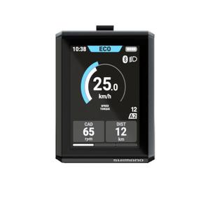 iscen610d-bike-speed-sensor-shimano-sc-en610-systeme-e-tube-black-one-size