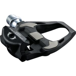 ipdr8000-single-sided-road-pedals-shimano-spd-sl-pd-r8000-black-one-size