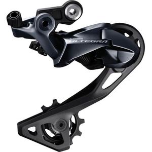 irdr8000gs-rear-derailleur-shimano-ultegra-rd-8000-11v-black-one-size