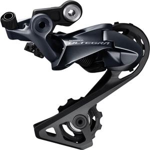 irdr8000ss-rear-derailleur-shimano-ultegra-rd-8000-11v-black-one-size