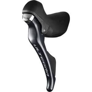 istr8000li-bike-brake-and-left-rear-derailleur-lever-shimano-st-r8000-ultegra-blue-1800-mm