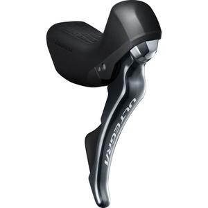 istr8020ri-right-hand-hydraulic-rear-brake-shifter-lever-shimano-st-r8020-ultegra-2x11v-black-2200-mm