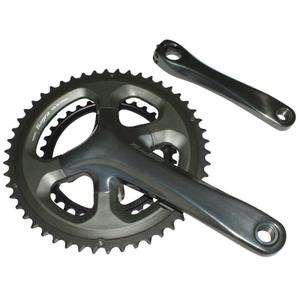 efc4700dx04-double-crankset-shimano-tiagra-4700-10v-black-34-50t