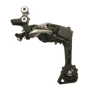 irdm700011gs-rear-derailleur-shimano-slx-m7000gs-11v-black-one-size