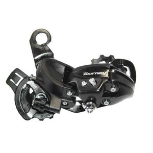 erdty300d-rear-derailleur-shimano-tourney-rd-ty300-6-7v-black-one-size