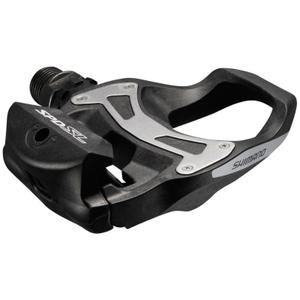 epdr550l-road-pedals-with-1-sided-wedge-attachment-included-without-reflector-shimano-spd-sl-pd-r550l-black-9-16