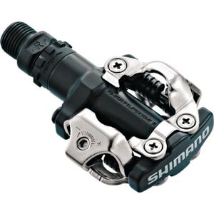 epdm520l-pedals-with-2-sided-mounting-without-reflectors-shimano-spd-pd-m520-black-9-16