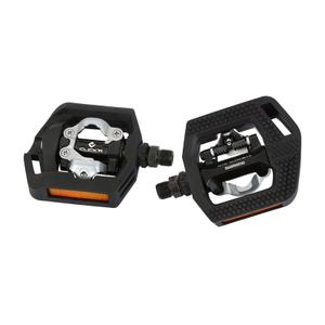 epdt421-pedals-1-sided-mounting-shimano-trekking-spd-pd-t421-black-423-g