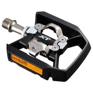 145167-pedals-shimano-rekking-spd-pd-t8000-black-one-size