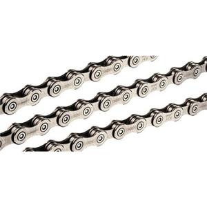 product/s/h/shimano_145208_0.jpg