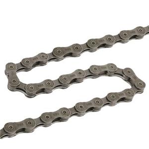 product/s/h/shimano_145211_0.jpg