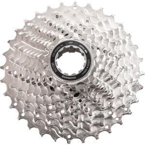icshg50010132-tape-shimano-tiagra-cs-hg500-10v-silver-11-32t