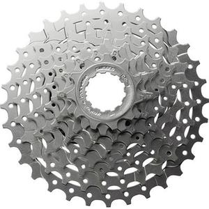 icshg509225-tape-shimano-tiagra-sora-cs-hg50-9v-silver-12-25t
