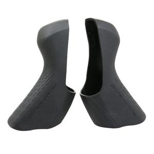 y0bf98010-pair-of-hand-rests-shimano-dura-ace-9100-11-v-black-11-speeds