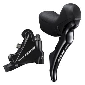 ir7020drrdsc170a-rear-dual-hydraulic-disc-brakes-shimano-r7000-7020-black-2x11-speeds