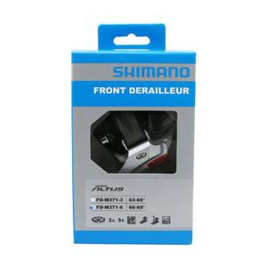 product/s/h/shimano_152706_2.jpg
