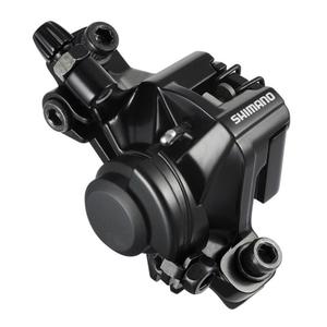 ebrm375mprl-brake-calliper-mechanical-disc-front-rear-shimano-black-one-size