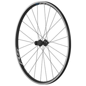 product/s/h/shimano_158007_noir-blanc_2.jpg
