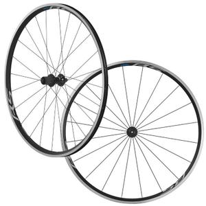 product/s/h/shimano_158007_noir-blanc_3.jpg