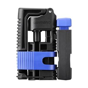 y13098570-tool-for-placing-inserts-in-hydraulic-hoses-shimano-tl-bh62-black-blue-one-size