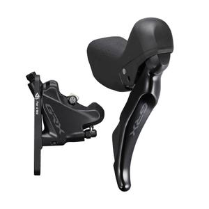 irx400drrdsc170a-rear-right-dual-hydraulic-disc-brakes-shimano-grx400-black-10-speeds