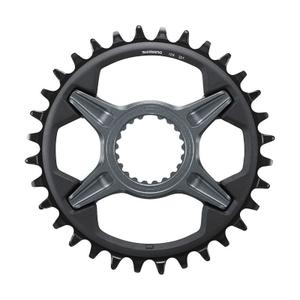 product/s/h/shimano_160027.jpg