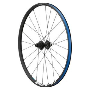 ewhmt501rebd9-mountain-bike-rear-wheel-12-148-thru-axle-outer-rim-width-29-6-mm-shimano-mt501-boost-disc-centerlock-12v-black-29