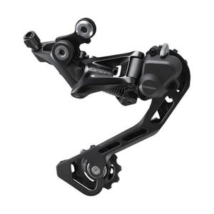 irdrx400-rear-derailleur-shimano-grx-rx400-10v-black-one-size