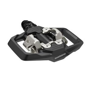 epdme700-automatic-double-click-pedals-with-platform-and-wedges-shimano-pd-me700-black-9-16