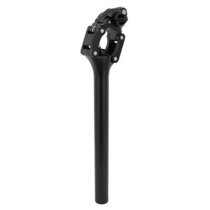 172747-parallelogram-suspension-seat-post-shimano-city-newton-black-350x27-2-mm