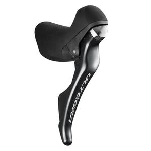 istr8000ri-right-hand-road-lever-shimano-ultegra-8000-black-11-speeds
