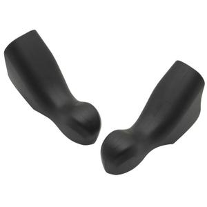 y6sc98180-pair-of-hand-rests-shimano-ultegra-st-6700-black-one-size