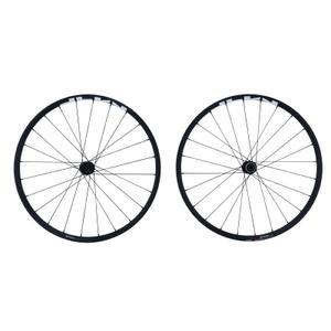 179098-pair-of-wheels-shimano-shimano-mt500-black-29