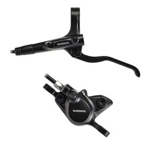 196551-front-disc-brake-spare-parts-shimano-mt200-black-1000-mm