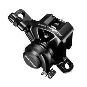 199330-front-rear-mechanical-disc-brake-caliper-shimano-br-tx805-black-one-size