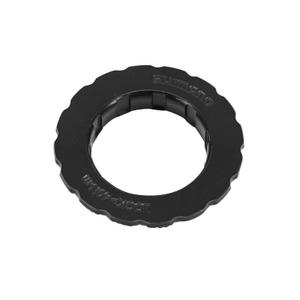 product/s/h/shimano_201863_argent_2.jpg