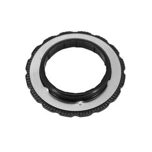 product/s/h/shimano_201863_argent_3.jpg