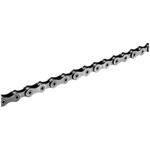 201872-channel-shimano-slx-cn-hg601-11v-silver-116-links